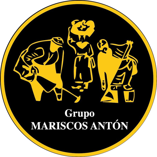 Grupo Mariscos Antón